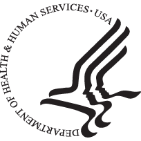 Programa para Familias Saludables del Distrito de Columbia (Medicaid/CHIP)-logo