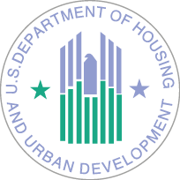 Fair Housing Initiatives Program (FHIP) Private Enforcement Initiative-logo