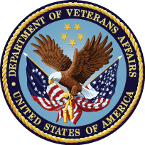 Veterans Prosthetic Appliances-logo
