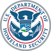 Servicios de Ciudadanía e Inmigración de los Estados Unidos (USCIS, por sus siglas en inglés)-logo