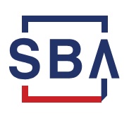 Programa de Compañías de Inversión en Pequeños Negocios (SBIC)-logo