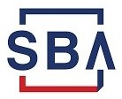 Equity Investment - Small Business Investment Company (SBIC) Program-logo