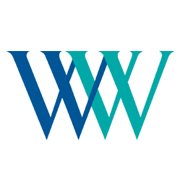 Becas del Centro Woodrow Wilson en Humanidades y Ciencias Sociales-logo