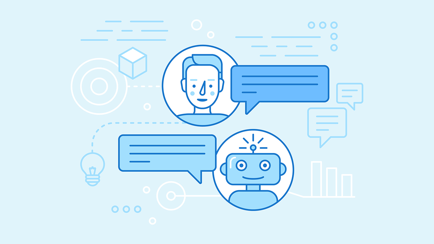 Introducing the Benefits.gov Chatbot