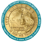 Christopher Columbus Fellowship Foundation