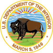 Asistencia Financiera y Servicios Sociales de la Oficina de Asuntos de Nativos Americanos (BIA)-logo