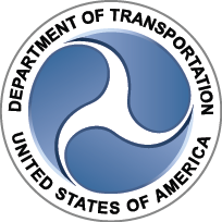 Departamento de Transporte de los Estados Unidos