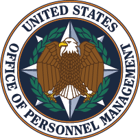 Sistema de Jubilación para Empleados del Gobierno Federal (FERS)-logo