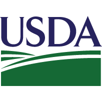 Summer Food Service Program for Massachusetts-logo